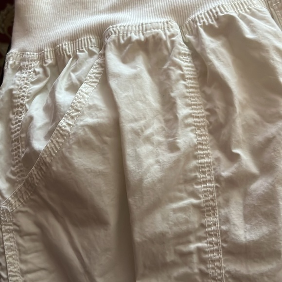 Calvin Klein pants Size L - Picture 9 of 10